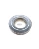 Boat Motor 61N-11515-00 T20-06020108 Seal Labyrinth Ring for Yamaha Parsun Outboard C 25HP 30HP Boat 2-stroke Engine Boat Motor 61N-11515-00 T20-06020108 Seal Labyrinth Ring for Yamaha Parsun Outboard C 25HP 30HP Boat 2-stroke Engine