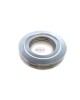 Boat Motor 61N-11515-00 T20-06020108 Seal Labyrinth Ring for Yamaha Parsun Outboard C 25HP 30HP Boat 2-stroke Engine Boat Motor 61N-11515-00 T20-06020108 Seal Labyrinth Ring for Yamaha Parsun Outboard C 25HP 30HP Boat 2-stroke Engine