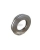 Boat Motor 61N-11515-00 T20-06020108 Seal Labyrinth Ring for Yamaha Parsun Outboard C 25HP 30HP Boat 2-stroke Engine Boat Motor 61N-11515-00 T20-06020108 Seal Labyrinth Ring for Yamaha Parsun Outboard C 25HP 30HP Boat 2-stroke Engine