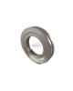 Boat Motor 61N-11515-00 T20-06020108 Seal Labyrinth Ring for Yamaha Parsun Outboard C 25HP 30HP Boat 2-stroke Engine Boat Motor 61N-11515-00 T20-06020108 Seal Labyrinth Ring for Yamaha Parsun Outboard C 25HP 30HP Boat 2-stroke Engine
