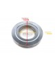 Boat Motor 61N-11515-00 T20-06020108 Seal Labyrinth Ring for Yamaha Parsun Outboard C 25HP 30HP Boat 2-stroke Engine Boat Motor 61N-11515-00 T20-06020108 Seal Labyrinth Ring for Yamaha Parsun Outboard C 25HP 30HP Boat 2-stroke Engine