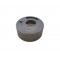 Boat Motor 69P-44322-00 Insert Cartridge for Impeller Yamaha Parsun Outboard 25HP 30HP 2/4 stroke Engine