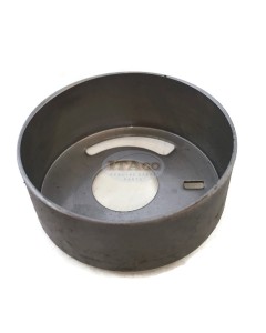 Boat Motor 61N-44322-00 01 Insert Cartridge Repair for Yamaha Outboard F 25HP 30HP 2-stroke Engine