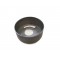 Boat Motor 61N-44322-00 01 Insert Cartridge Repair for Yamaha Outboard F 25HP 30HP 2-stroke Engine
