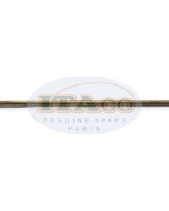 Boat Motor 63V-44361-01 00 Water Tube (S) short Lower Casing For Yamaha Parsun T15-02000004S Outboard T 15HP 9.9HP 13.5HP 2 stroke Engine