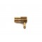 Boat Motor 650-11370-01 00 Check Valve for Yamaha Outboard 4HP - 200HP Watercraft Jet-ski 2 stroke Engine