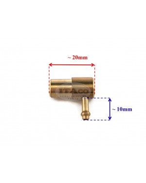 Boat Motor 650-11370-01 00 Check Valve for Yamaha Outboard 4HP - 200HP Watercraft Jet-ski 2 stroke Engine