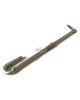 Boat Motor 676-43160-02 01 Tilt Rod Assy for Yamaha Parsun Outboard C E 40HP 48HP 50HP 2 stroke Engine Boat Motor 676-43160-02 01 Tilt Rod Assy for Yamaha Parsun Outboard C E 40HP 48HP 50HP 2 stroke Engine