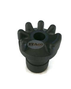 Boat Gear Knee 2 682-42142-01 00 Control Yamaha Outboard 9.9HP 15HP 2-stroke Motor Engine