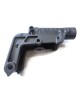 Boat Motor 682-43311-07-4D TE15-01010301 Swivel Retary Bracket with Transom Clamp Assy for Yamaha Parsun Outboard 9.9HP 15HP 2-Stroke Engine Boat Motor 682-43311-07-4D TE15-01010301 Swivel Retary Bracket with Transom Clamp Assy for Yamaha Parsun Outboard 9.9HP 15HP 2-Stroke Engine