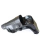 Boat Motor 682-43311-07-4D TE15-01010301 Swivel Retary Bracket with Transom Clamp Assy for Yamaha Parsun Outboard 9.9HP 15HP 2-Stroke Engine Boat Motor 682-43311-07-4D TE15-01010301 Swivel Retary Bracket with Transom Clamp Assy for Yamaha Parsun Outboard 9.9HP 15HP 2-Stroke Engine