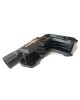 Boat Motor 682-43311-07-4D TE15-01010301 Swivel Retary Bracket with Transom Clamp Assy for Yamaha Parsun Outboard 9.9HP 15HP 2-Stroke Engine Boat Motor 682-43311-07-4D TE15-01010301 Swivel Retary Bracket with Transom Clamp Assy for Yamaha Parsun Outboard 9.9HP 15HP 2-Stroke Engine