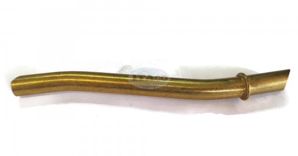 Outboard Yamaha Tohatsu Suzuki Mercury Mercruiser Other Parts 682-44361