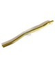 Boat Motor Water Tube Pipe Long 682-44361-10 32-84029M compatible with Yamaha Mercury Outboard 9.9HP 15HP 2-Stroke Engine