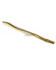 Boat Motor Water Tube Pipe Long 682-44361-10 32-84029M compatible with Yamaha Mercury Outboard 9.9HP 15HP 2-Stroke Engine