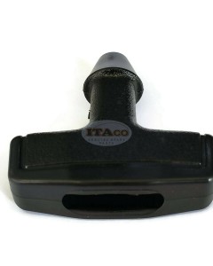 Boat Motor 689-15755-01 00 Handle Starter Rubber For Yamaha Outboard Marine 5HP - 85HP 2/4 stroke Engine