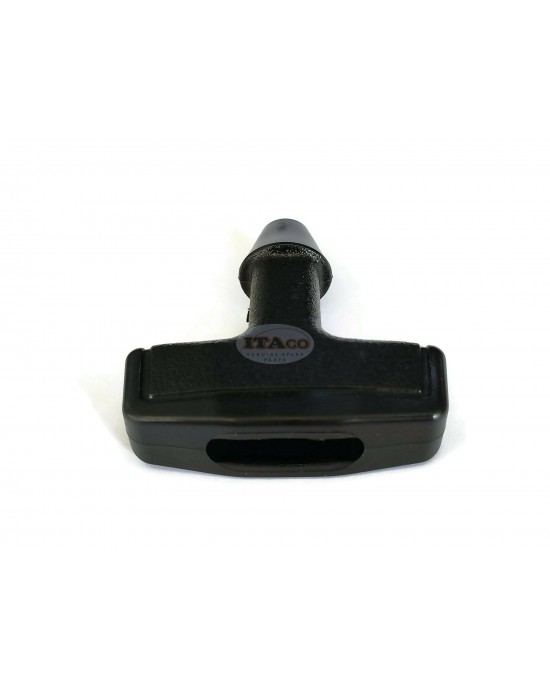Boat Motor 689-15755-01 00 Handle Starter Rubber For Yamaha Outboard Marine 5HP - 85HP 2/4 stroke Engine Boat Motor 689-15755-01 00 Handle Starter Rubber For Yamaha Outboard Marine 5HP - 85HP 2/4 stroke Engine