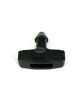 Boat Motor 689-15755-01 00 Handle Starter Rubber For Yamaha Outboard Marine 5HP - 85HP 2/4 stroke Engine Boat Motor 689-15755-01 00 Handle Starter Rubber For Yamaha Outboard Marine 5HP - 85HP 2/4 stroke Engine