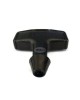 Boat Motor 689-15755-01 00 Handle Starter Rubber For Yamaha Outboard Marine 5HP - 85HP 2/4 stroke Engine Boat Motor 689-15755-01 00 Handle Starter Rubber For Yamaha Outboard Marine 5HP - 85HP 2/4 stroke Engine