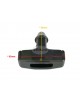 Boat Motor 689-15755-01 00 Handle Starter Rubber For Yamaha Outboard Marine 5HP - 85HP 2/4 stroke Engine Boat Motor 689-15755-01 00 Handle Starter Rubber For Yamaha Outboard Marine 5HP - 85HP 2/4 stroke Engine