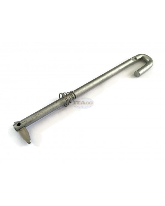 Boat Outboard Motors Tilt Rod Assy 689-43160-01 00 682-43160-0 for Yamaha Outboard 2/4-stroke Engine Boat Outboard Motors Tilt Rod Assy 689-43160-01 00 682-43160-0 for Yamaha Outboard 2/4-stroke Engine
