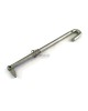 Boat Outboard Motors Tilt Rod Assy 689-43160-01 00 682-43160-0 for Yamaha Outboard 2/4-stroke Engine Boat Outboard Motors Tilt Rod Assy 689-43160-01 00 682-43160-0 for Yamaha Outboard 2/4-stroke Engine
