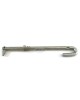 Boat Outboard Motors Tilt Rod Assy 689-43160-01 00 682-43160-0 for Yamaha Outboard 2/4-stroke Engine Boat Outboard Motors Tilt Rod Assy 689-43160-01 00 682-43160-0 for Yamaha Outboard 2/4-stroke Engine