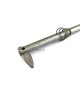 Boat Outboard Motors Tilt Rod Assy 689-43160-01 00 682-43160-0 for Yamaha Outboard 2/4-stroke Engine Boat Outboard Motors Tilt Rod Assy 689-43160-01 00 682-43160-0 for Yamaha Outboard 2/4-stroke Engine