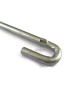 Boat Outboard Motors Tilt Rod Assy 689-43160-01 00 682-43160-0 for Yamaha Outboard 2/4-stroke Engine Boat Outboard Motors Tilt Rod Assy 689-43160-01 00 682-43160-0 for Yamaha Outboard 2/4-stroke Engine