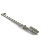 Boat Outboard Motors Tilt Rod Assy 689-43160-01 00 682-43160-0 for Yamaha Outboard 2/4-stroke Engine Boat Outboard Motors Tilt Rod Assy 689-43160-01 00 682-43160-0 for Yamaha Outboard 2/4-stroke Engine