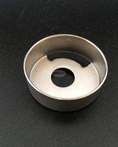 Boat Motor 6E0-44322-02 6E0-44322-01 00 6EO F4-03000017 Insert Cartridge - Impeller for Yamaha Parsun Makara Outboard F 4HP 5HP 2/4-stroke Marine Engine