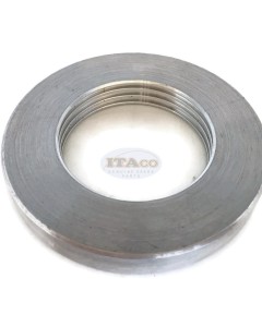 Boat Motor Ladyrinth Washer Seal Crank 6H3-11515-00 For Yamaha Parsun Outboard 60HP E 60 2-stroke Engine