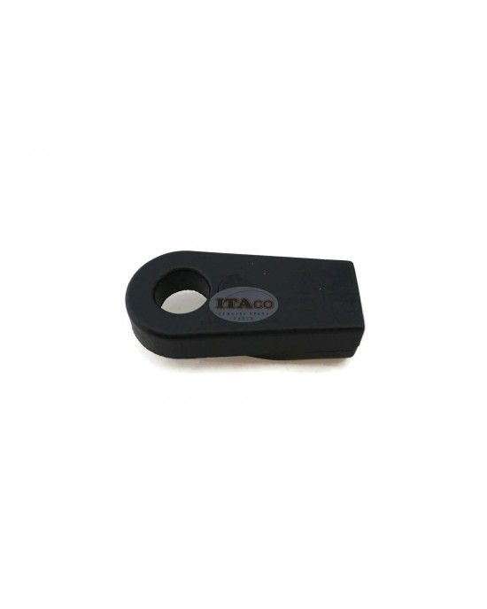 Boat Motor Remote Cable End 703-48345-01-00 703-48345-00-00 for Yamaha Watercraft & Jet-Ski Outboard Marine Diesel F 4hp - 300hp Motors 2/4-stroke Boat Motor Remote Cable End 703-48345-01-00 703-48345-00-00 for Yamaha Watercraft & Jet-Ski Outboard Marine Diesel F 4hp - 300hp Motors 2/4-stroke