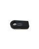 Boat Motor Remote Cable End 703-48345-01-00 703-48345-00-00 for Yamaha Watercraft & Jet-Ski Outboard Marine Diesel F 4hp - 300hp Motors 2/4-stroke Boat Motor Remote Cable End 703-48345-01-00 703-48345-00-00 for Yamaha Watercraft & Jet-Ski Outboard Marine Diesel F 4hp - 300hp Motors 2/4-stroke