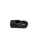 Boat Motor Remote Cable End 703-48345-01-00 703-48345-00-00 for Yamaha Watercraft & Jet-Ski Outboard Marine Diesel F 4hp - 300hp Motors 2/4-stroke Boat Motor Remote Cable End 703-48345-01-00 703-48345-00-00 for Yamaha Watercraft & Jet-Ski Outboard Marine Diesel F 4hp - 300hp Motors 2/4-stroke