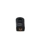 Boat Motor Remote Cable End 703-48345-01-00 703-48345-00-00 for Yamaha Watercraft & Jet-Ski Outboard Marine Diesel F 4hp - 300hp Motors 2/4-stroke Boat Motor Remote Cable End 703-48345-01-00 703-48345-00-00 for Yamaha Watercraft & Jet-Ski Outboard Marine Diesel F 4hp - 300hp Motors 2/4-stroke