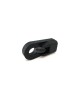 Boat Motor Remote Cable End 703-48345-01-00 703-48345-00-00 for Yamaha Watercraft & Jet-Ski Outboard Marine Diesel F 4hp - 300hp Motors 2/4-stroke Boat Motor Remote Cable End 703-48345-01-00 703-48345-00-00 for Yamaha Watercraft & Jet-Ski Outboard Marine Diesel F 4hp - 300hp Motors 2/4-stroke