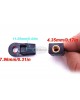 Boat Motor Remote Cable End 703-48345-01-00 703-48345-00-00 for Yamaha Watercraft & Jet-Ski Outboard Marine Diesel F 4hp - 300hp Motors 2/4-stroke Boat Motor Remote Cable End 703-48345-01-00 703-48345-00-00 for Yamaha Watercraft & Jet-Ski Outboard Marine Diesel F 4hp - 300hp Motors 2/4-stroke