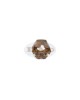 Boat Motor 90171-14013-00 Propeller Prop Castle Nut for Yamaha Parsun Outboard 20-45HP 2/4-stroke Engine Boat Motor 90171-14013-00 Propeller Prop Castle Nut for Yamaha Parsun Outboard 20-45HP 2/4-stroke Engine