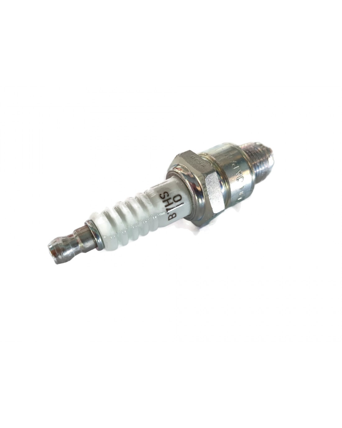 Outboard Yamaha Tohatsu Suzuki Mercury Mercruiser Other Parts 94701 ...