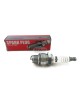 Boat Motor OEM NGK Japan Spark Plug B7HS-10 Tohatsu Nissan Outboard 9701-1-1005 9.9HP - 40HP 2-stroke