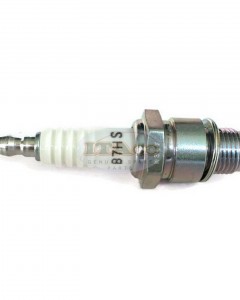 OEM Made in Japan NGK B7HS Spark Plug for Honda 98076-57710 98076-57740 Hitachi M44X M44W