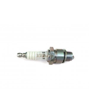 OEM Made in Japan NGK Spark Plug B7HS 5110 09482-00191 09482-00153 00083 00082 replaces Suzuki Outboard Motorcycle