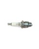 OE Made in Japan NGK Spark Plug Mercruiser 33-811 S 33-82371 Mercury 82371 MBK 9079Q-0415600 Mighty M4E4 Marchal Valeo 4N
