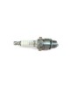 OEM Made in Japan NGK Spark Plug B7HS 5110 94703-00040 94702-00149 00040 94701-00040 replaces Yamaha Wave Runner WR500 Superjet Jammer