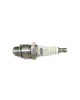 Made in Japan Replaces Kawasaki E92070-1132 Magnum Brisk Spark Plug Kubota 13581-67716 13581-67710 KLG F80