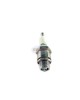 OEM Made in Japan NGK Spark Plug B7HS 5110 94703-00040 94702-00149 00040 94701-00040 replaces Yamaha Wave Runner WR500 Superjet Jammer