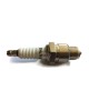 Boat BR7HS-10 Spark Plug 94702-00271 94701-00371 90793-22033 RL82C Compatible with Yamaha Outboard  TR22-10 2-Stroke 1098 14mm Engine