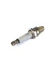 Boat Motor DPR6EB-9 Premium Spark Plug Made in Taiwan Copper Core Compatible with Yamaha Marine Outboard F15C F20 F25 F40 3108 IX22B / X22EPR-U9 4-stroke