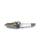 Boat Motor DPR6EB-9 Premium Spark Plug Made in Taiwan Copper Core Compatible with Yamaha Marine Outboard F15C F20 F25 F40 3108 IX22B / X22EPR-U9 4-stroke